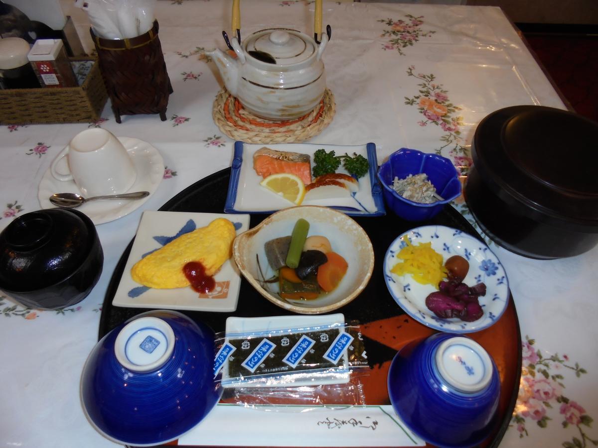 Yoshino Ryokan Osaka Exterior foto